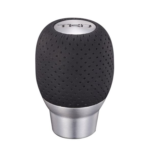 manual shift knob automatic car gear head aluminum car gear shift knobs black handle shifter
manual shift knob automatic car gear head aluminum car gear shift knobs black handle shifter