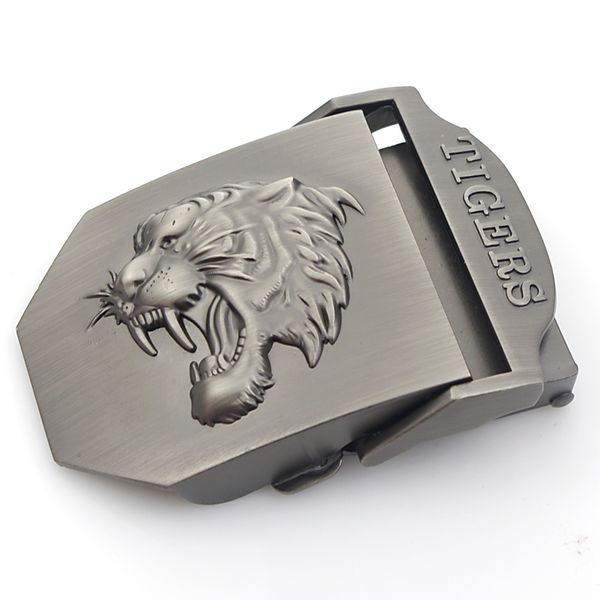 only canvas belt buckle suitable for 3.8 cm width and thickness 4mm belt for man women personality buckle without body, Black;brown
only canvas belt buckle suitable for 3.8 cm width and thickness 4mm belt for man women personality buckle without body, Black;brown