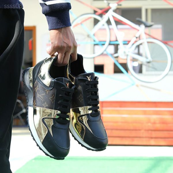 2020 fashion new atmospheric shoes run running shoes for men white black orange red blue mens trainers sneakers
2020 fashion new atmospheric shoes run running shoes for men white black orange red blue mens trainers sneakers