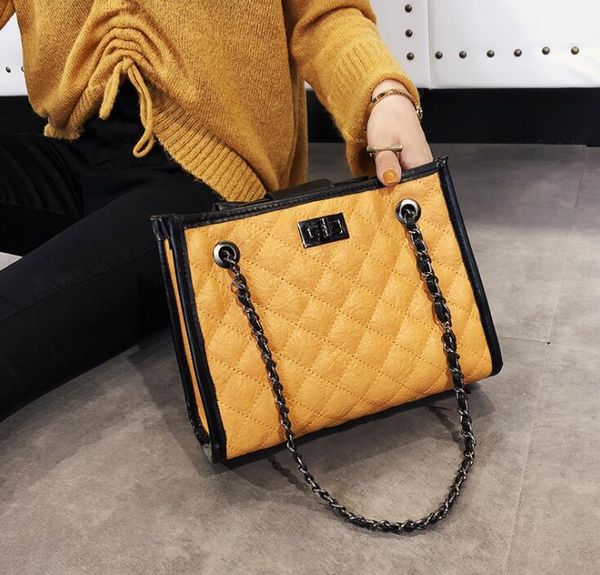 2019 new brand new designer bags womens designer luxury crossbody bags female shoulder bags fashion luxury bag handbag
2019 new brand new designer bags womens designer luxury crossbody bags female shoulder bags fashion luxury bag handbag