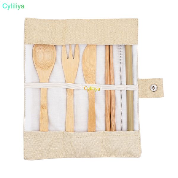wooden dinnerware set bamboo teaspoon fork soup knife catering cutlery set with cloth bag kitchen cooking tools utensil 30pcs
wooden dinnerware set bamboo teaspoon fork soup knife catering cutlery set with cloth bag kitchen cooking tools utensil 30pcs
