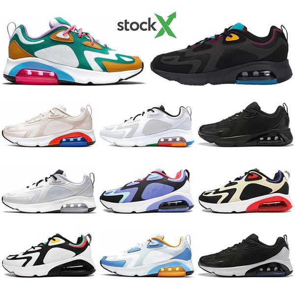 with socks 200 react rasta mystic green royal pulse running shoes men women white gold 200s vast grey bordeaux desert sand sport sneaker, White;red
with socks 200 react rasta mystic green royal pulse running shoes men women white gold 200s vast grey bordeaux desert sand sport sneaker, White;red