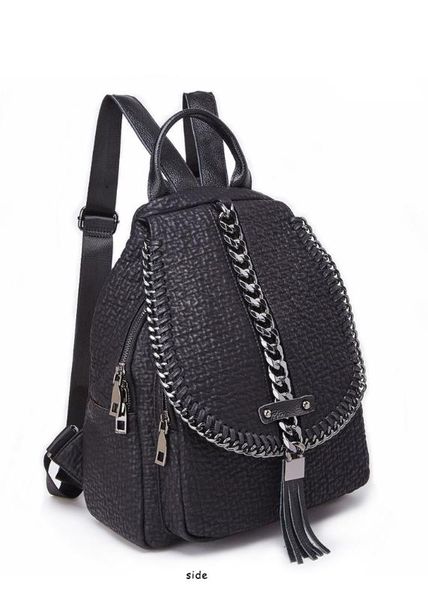 yilunxi ladies retro backpack 2020 new bag woman magnetic buckle backpack girls travel student-friendly cute
yilunxi ladies retro backpack 2020 new bag woman magnetic buckle backpack girls travel student-friendly cute