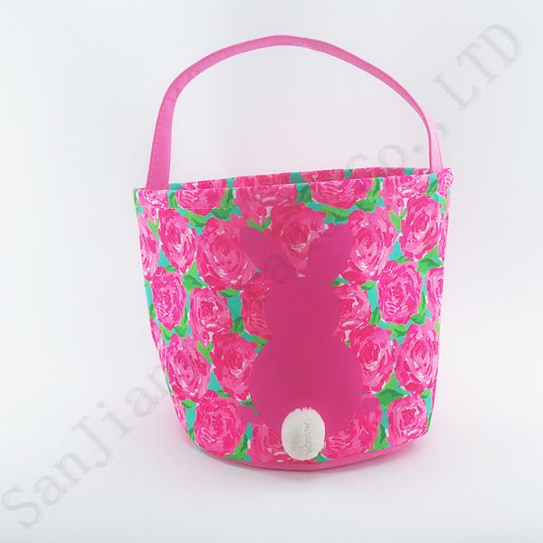 2020 Лили Бочки корзины цветы шаблон печати мешковины мешок хранения DIY Easter Покупки сумки Tote Пасхальное яйцо Конфеты Подарки Корзина A21903
2020 Лили Бочки корзины цветы шаблон печати мешковины мешок хранения DIY Easter Покупки сумки Tote Пасхальное яйцо Конфеты Подарки Корзина A21903