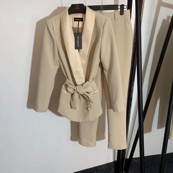 suits sets women two piece sets suit jacket blazer pants 2 pcs set 20191122-u3214#d3329, White;black
suits sets women two piece sets suit jacket blazer pants 2 pcs set 20191122-u3214#d3329, White;black