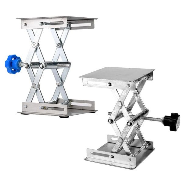 100x100x160mmstainless steel laboratory lifting platform stand scissor rack laboratory lifting tools
100x100x160mmstainless steel laboratory lifting platform stand scissor rack laboratory lifting tools