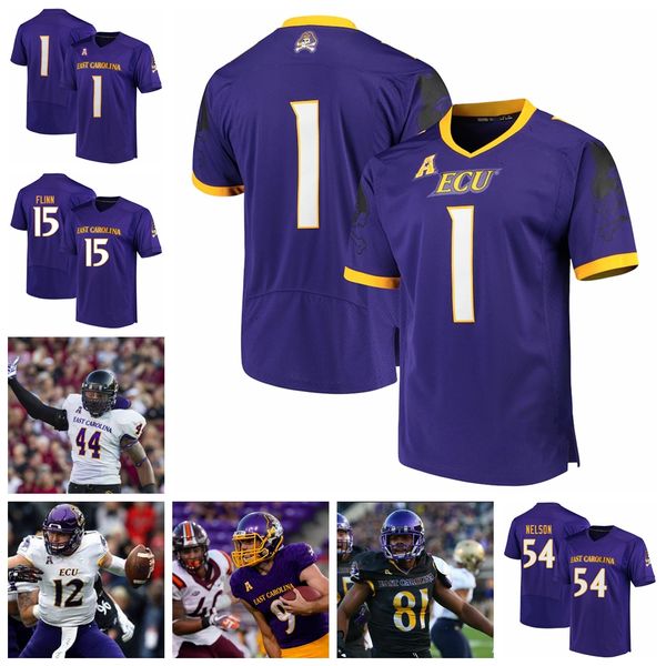 ncaa ecu east carolina pirates college football jerseys mens holton ahlers jersey tyler snead trace christian trevon brown custom stitched, Black
ncaa ecu east carolina pirates college football jerseys mens holton ahlers jersey tyler snead trace christian trevon brown custom stitched, Black
