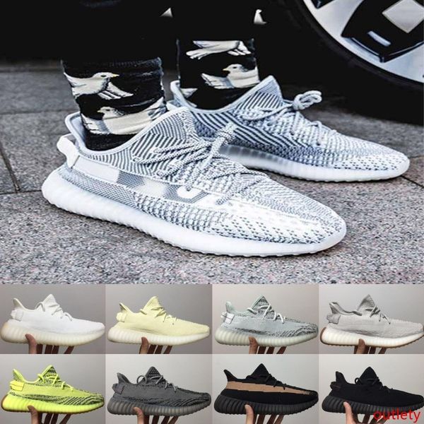 new static clay true form men women running shoes sesame hyperspace kanye west beluga 2.0 orange bred sports sneakers eur 36-46
new static clay true form men women running shoes sesame hyperspace kanye west beluga 2.0 orange bred sports sneakers eur 36-46