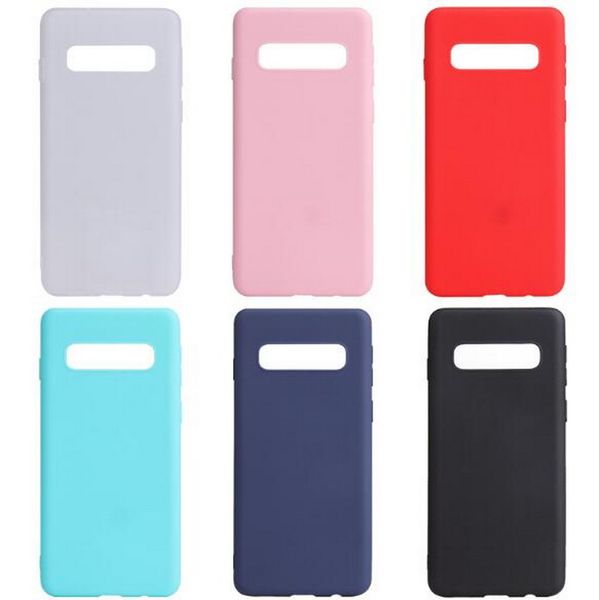 Candy color diy blank phone ca e for am ung galaxy 8 ultra thin oft tpu ilicon ca e back cover for am ung galaxy 10 lite 10e plu
Candy color diy blank phone ca e for am ung galaxy 8 ultra thin oft tpu ilicon ca e back cover for am ung galaxy 10 lite 10e plu