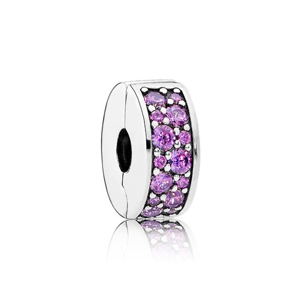 new 100% 925 sterling silver 1:1 genuine gem 791817cfp shining elegance spacer fit diy bracelet original women wedding vintage gift, Black
new 100% 925 sterling silver 1:1 genuine gem 791817cfp shining elegance spacer fit diy bracelet original women wedding vintage gift, Black