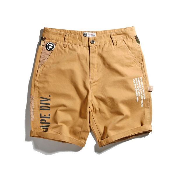 aape mens shorts fashion mens designer shorts casual board pants men aape summer shorts mens short pants 4 colors141414, Blue
aape mens shorts fashion mens designer shorts casual board pants men aape summer shorts mens short pants 4 colors141414, Blue