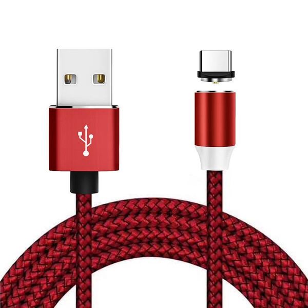 Магнитный кабель USB быстрая зарядка Тип C кабель Магнит зарядное устройство Заряд
Магнитный кабель USB быстрая зарядка Тип C кабель Магнит зарядное устройство Заряд