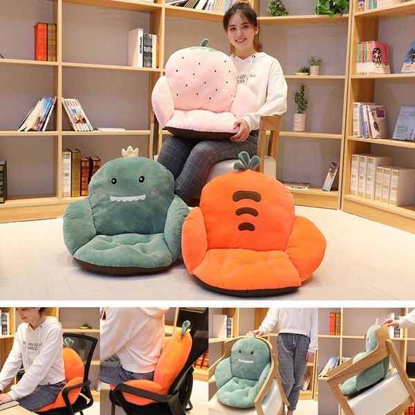 cute cartoon upholstery for household decoration and office, padded cushion sofa, home pad car seat
cute cartoon upholstery for household decoration and office, padded cushion sofa, home pad car seat