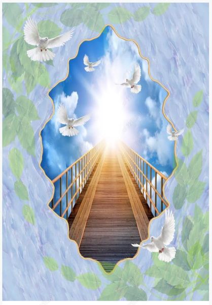 custom ceiling mural wallpapers 3d ceiling wallpaper european marble blue sky pigeon simple ceiling zenith mural background wall papers
custom ceiling mural wallpapers 3d ceiling wallpaper european marble blue sky pigeon simple ceiling zenith mural background wall papers