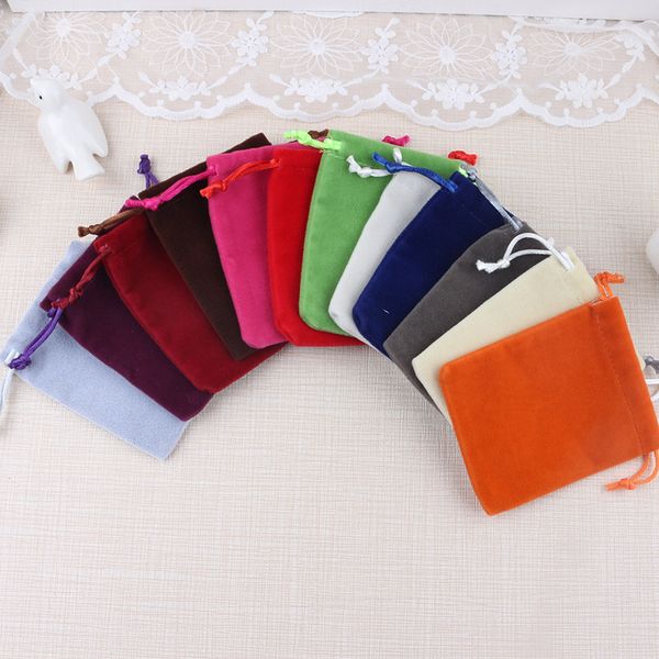 10pcs 8x10cm gauze velvet bags jewelry pouches baby shower boy girl birthday candy gift bags wedding party favors packaging
10pcs 8x10cm gauze velvet bags jewelry pouches baby shower boy girl birthday candy gift bags wedding party favors packaging