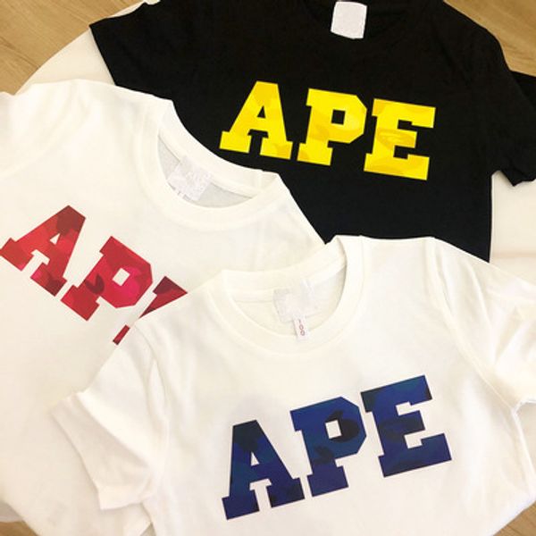 boys and girls designer t-shirts kids brand fashion children letter print short sleeve shirt preppy style 2020 summer new style, Blue
boys and girls designer t-shirts kids brand fashion children letter print short sleeve shirt preppy style 2020 summer new style, Blue