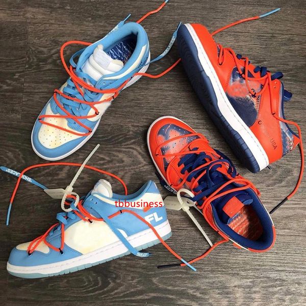 futura x sb dunk low off skateboarding shoes 2019 дизайнерская мода синий оранжевый hot ins мужские женские спортивные повседневные кроссовк
futura x sb dunk low off skateboarding shoes 2019 дизайнерская мода синий оранжевый hot ins мужские женские спортивные повседневные кроссовк