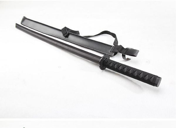 japanese hokkaido kendo wood blade aikido martial arts hitting practice to practice cos wood blade without cutting edge
japanese hokkaido kendo wood blade aikido martial arts hitting practice to practice cos wood blade without cutting edge