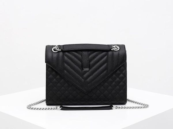 designer luxury handbag purse y purse genuine leather shoulder crossbody chain strap bag designer bags diamond lattice purse bag
designer luxury handbag purse y purse genuine leather shoulder crossbody chain strap bag designer bags diamond lattice purse bag