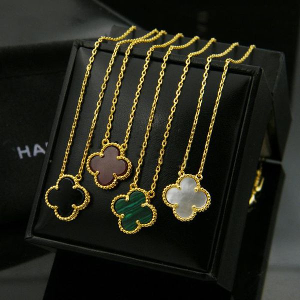 luxury jewelry new women necklace gold plated flower designer necklace for women wedding neckalce for gift, Silver
luxury jewelry new women necklace gold plated flower designer necklace for women wedding neckalce for gift, Silver