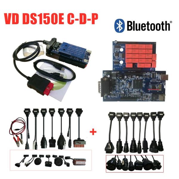 dhl freeship 2020,00 / 2020.r3 серийник нового vci с bluetooth сканером для delphisdiagnostic инструментов + 8pc автомобильных кабелей кабел
dhl freeship 2020,00 / 2020.r3 серийник нового vci с bluetooth сканером для delphisdiagnostic инструментов + 8pc автомобильных кабелей кабел