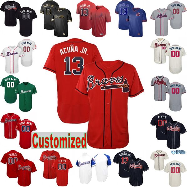 27 au tin riley brave ronald acuna jr freddie freeman ozzie albie foltynewicz mike oroka chipper jone hank aaron ba eball jer ey 5xl
27 au tin riley brave ronald acuna jr freddie freeman ozzie albie foltynewicz mike oroka chipper jone hank aaron ba eball jer ey 5xl