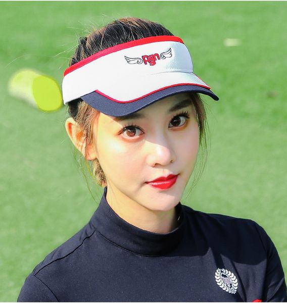outdoor sports hats sport tennis caps women empty golf cap sun baseball hat ponytail baseball cap ing, Black;white
outdoor sports hats sport tennis caps women empty golf cap sun baseball hat ponytail baseball cap ing, Black;white