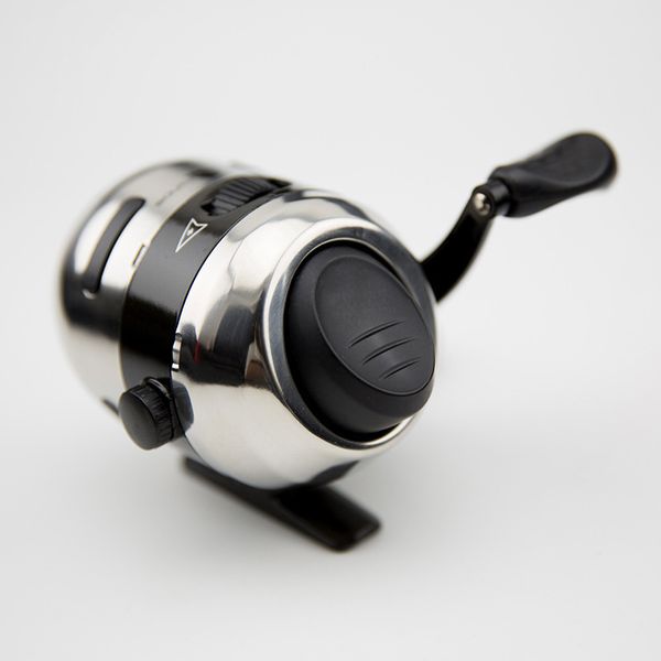 new concealed fishing wheel catapults closed spherical scontrol hunting fishing reel with nylon wire dx88
new concealed fishing wheel catapults closed spherical scontrol hunting fishing reel with nylon wire dx88