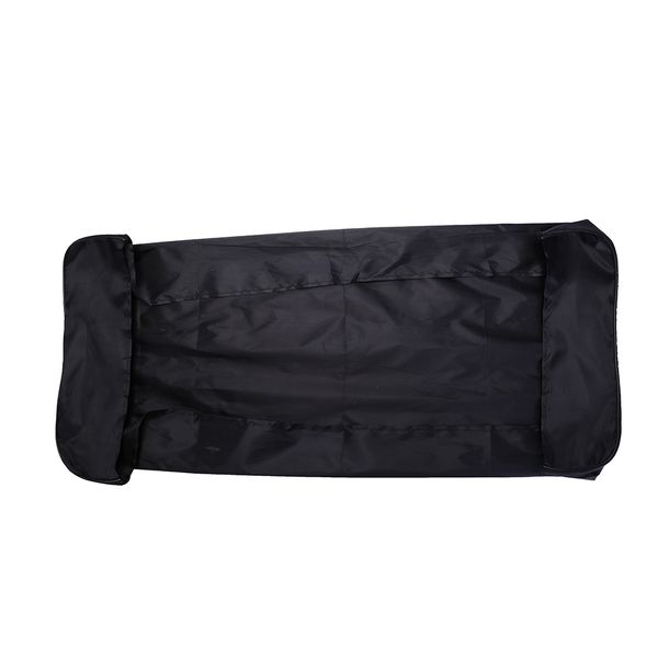 piano cover 61 key electronic piano keyboard cover on stage пыл dirt доказательство protect 96.5x42cm
piano cover 61 key electronic piano keyboard cover on stage пыл dirt доказательство protect 96.5x42cm