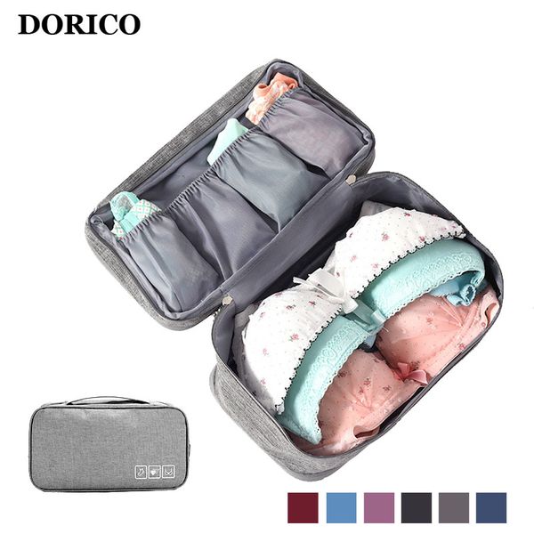 dorico portable travel underwear storage bag large capacity multi-functional business travel underwear bra sorting and storage
dorico portable travel underwear storage bag large capacity multi-functional business travel underwear bra sorting and storage