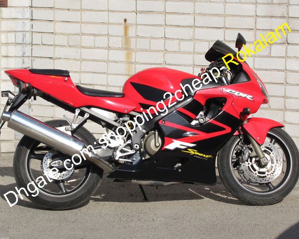 cbr600 f4i motorbike bodywork kit for honda cbr 600 600f4i 01 02 03 red black motorcycle fairing set 2001 2002 2003 (injection molding)
cbr600 f4i motorbike bodywork kit for honda cbr 600 600f4i 01 02 03 red black motorcycle fairing set 2001 2002 2003 (injection molding)