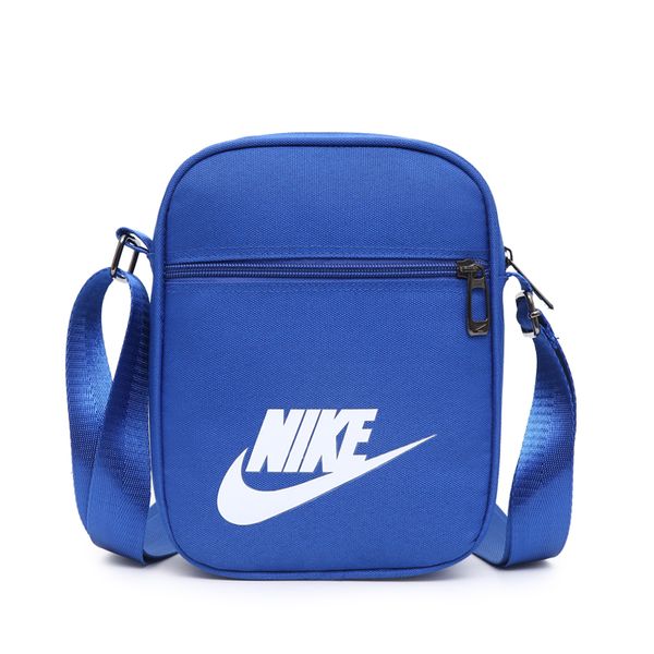 дизайнер роскошных мужчин женщина сумка плеча мода crossbody сумка бренд сумка на поясе fanny pack открытого sport pack сообщение сумка b102
дизайнер роскошных мужчин женщина сумка плеча мода crossbody сумка бренд сумка на поясе fanny pack открытого sport pack сообщение сумка b102