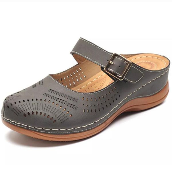 summer women sandals shoes roman casual shoes sewing thread slope with open toe beach platform women slippers sh58, Black
summer women sandals shoes roman casual shoes sewing thread slope with open toe beach platform women slippers sh58, Black