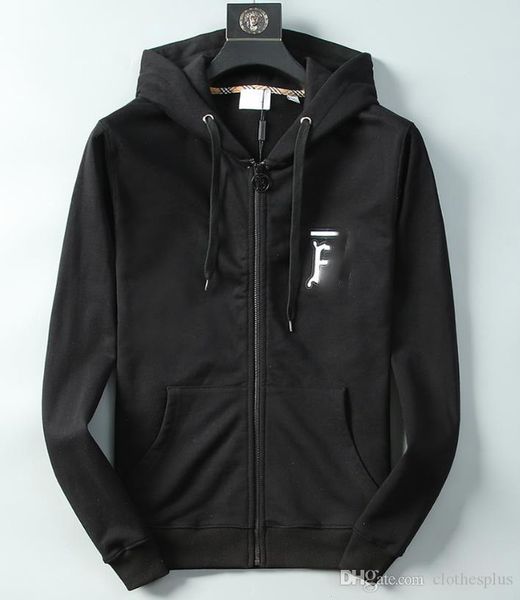 autumn hoodie pullover slim embroidery sweater designer hoodie casual hoodies sweatshirt asian size m-3xl, Black 
autumn hoodie pullover slim embroidery sweater designer hoodie casual hoodies sweatshirt asian size m-3xl, Black