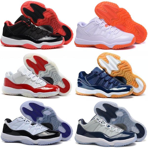 womens varsity red x1 11 low qs bred georgetown basketball shoes citrus mens athletic trainer sports sell 11s gold medal sneaker
womens varsity red x1 11 low qs bred georgetown basketball shoes citrus mens athletic trainer sports sell 11s gold medal sneaker