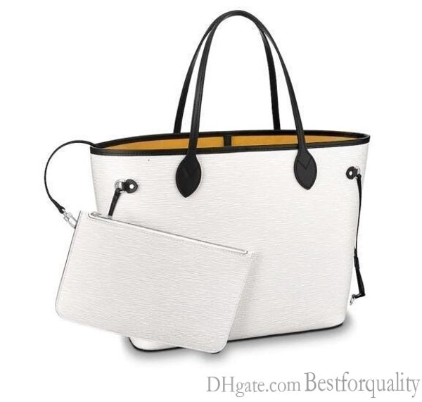 m53447 mm new women fashion shows shoulder bags totes handbags handles cross body messenger bags
m53447 mm new women fashion shows shoulder bags totes handbags handles cross body messenger bags