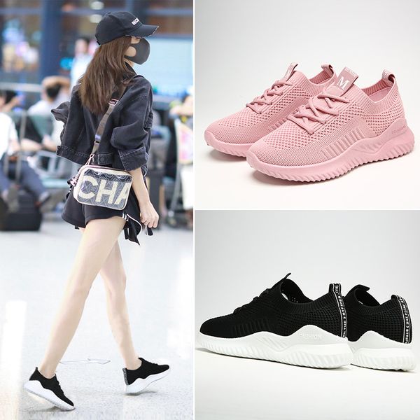 tenis feminino 2020 women tennis shoes female outdoor jogging sport shoes stable athletic white black pink soft trainers hot
tenis feminino 2020 women tennis shoes female outdoor jogging sport shoes stable athletic white black pink soft trainers hot