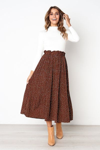 2019 women wrap sarong long skirt beach bohemian skirts ladies' new fashionable long bottom custume 101082, Black
2019 women wrap sarong long skirt beach bohemian skirts ladies' new fashionable long bottom custume 101082, Black
