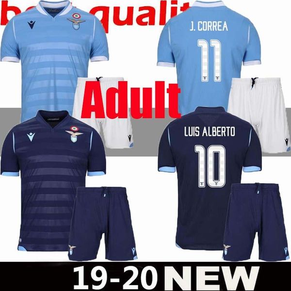 19 20 лаио ђбол джеѬи взѬолй еловек неподвижен лђи бао alberto marus sergejic 2019 2020, Black 
19 20 лаио ђбол джеѬи взѬолй еловек неподвижен лђи бао alberto marus sergejic 2019 2020, Black