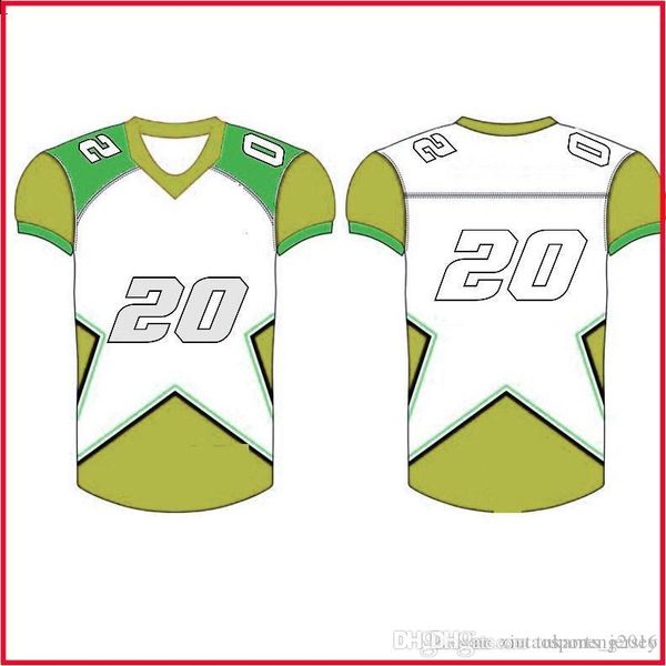 custom football jerseys good quality quick dryfast shippping red blue yellow 52zxcv54sdfl;kncxzxcbvbdsf, Black;red
custom football jerseys good quality quick dryfast shippping red blue yellow 52zxcv54sdfl;kncxzxcbvbdsf, Black;red