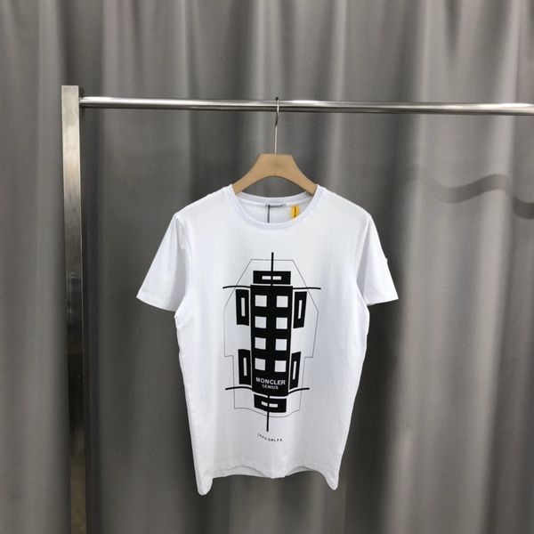 2020 новый логотип литерных футболка отлично смотрится на обоих мужчин andwomencolor: blackandwhiteyards: smlxlxxl # 081, Black;brown
2020 новый логотип литерных футболка отлично смотрится на обоих мужчин andwomencolor: blackandwhiteyards: smlxlxxl # 081, Black;brown