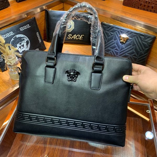 Maletas desugner_01
Maletas desugner_01