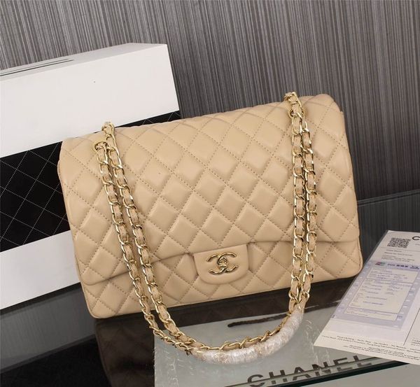 women wild classic shoulder bags women crossbody bags women handbags purse 191202-hc670*1251, Black
women wild classic shoulder bags women crossbody bags women handbags purse 191202-hc670*1251, Black