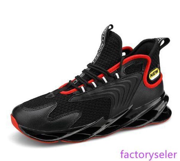 new running shoes for men antiskid damping elasticity outsole sport shoes outdoor walking jogging sneakers zapatills
new running shoes for men antiskid damping elasticity outsole sport shoes outdoor walking jogging sneakers zapatills
