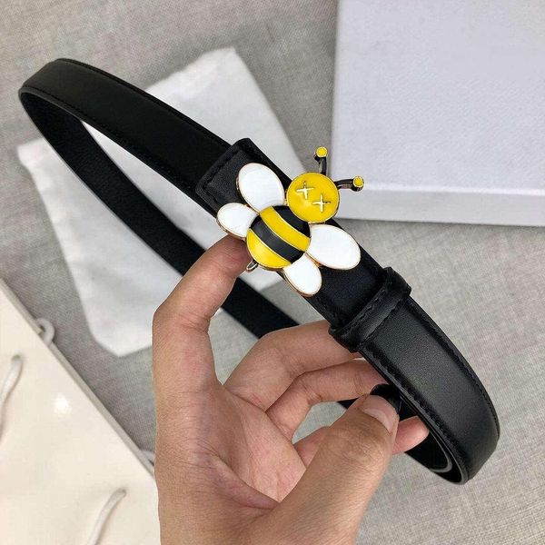 designer belts famous di bee woman luxury belts brand leather belt brand littele bee smooth buckle belt width about 24mm high quality, Black;brown
designer belts famous di bee woman luxury belts brand leather belt brand littele bee smooth buckle belt width about 24mm high quality, Black;brown