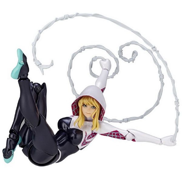 spiderman yamaguchi beauty man 004 female spiderman spider gwen gwen can do it
spiderman yamaguchi beauty man 004 female spiderman spider gwen gwen can do it