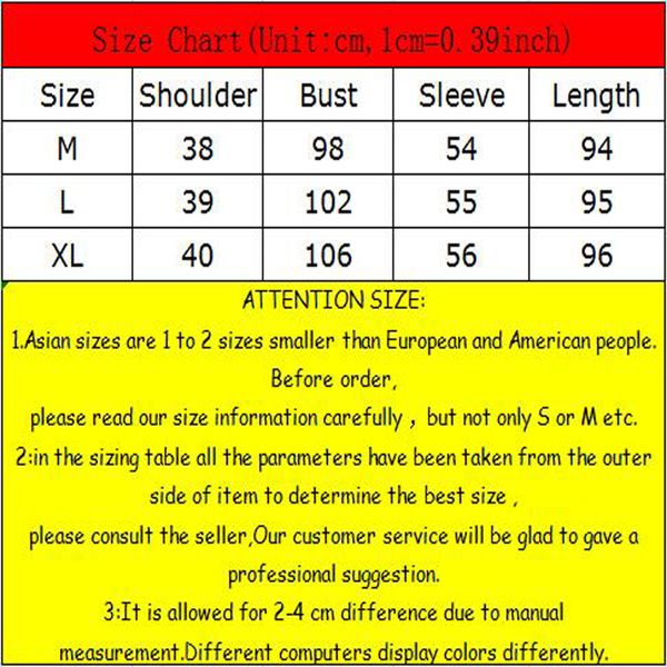 mink fur collar wool jacket autumn winter women clothes 2020 real fur coat korean vintage sheep shearling abrigo mujer zt3194, Black
mink fur collar wool jacket autumn winter women clothes 2020 real fur coat korean vintage sheep shearling abrigo mujer zt3194, Black