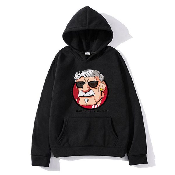 мода японская зима 2020 толстовки мужчины женщины hip hop harajuku печать пиджаков повседневный streetwear мужской hoodie одежды, Black
мода японская зима 2020 толстовки мужчины женщины hip hop harajuku печать пиджаков повседневный streetwear мужской hoodie одежды, Black