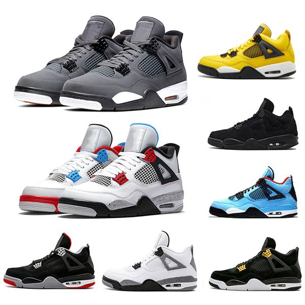 2020 fiba 4 4s what the cool grey mushroom mens basketball shoes silt red white cement trainers sneakers baskets de marque des chaussures
2020 fiba 4 4s what the cool grey mushroom mens basketball shoes silt red white cement trainers sneakers baskets de marque des chaussures