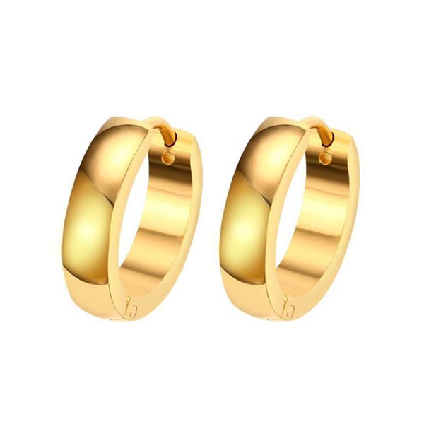2019 fashion stainless steel c stud earrings for women jewelry genuine jewelry gold color love earring enamel party gift, Golden;silver
2019 fashion stainless steel c stud earrings for women jewelry genuine jewelry gold color love earring enamel party gift, Golden;silver